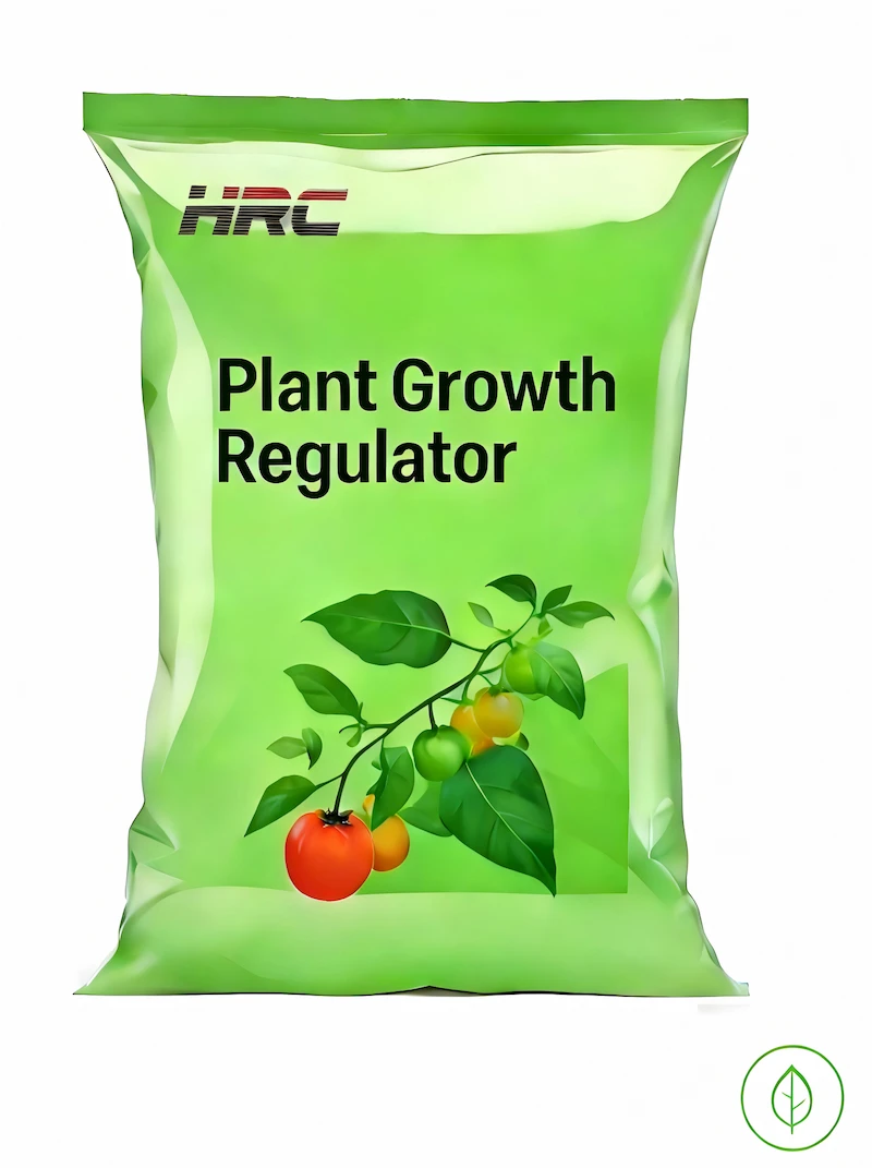 Plant Growth Regulator Plant Growth Regulator